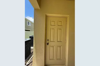 8511 Trail Wind Drive, Tampa, FL 33647 - Photo 25