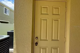 8511 Trail Wind Dr, Tampa, FL 33647 - Photo 25