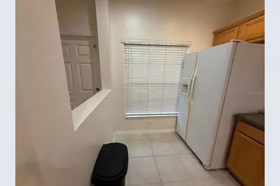 8511 Trail Wind Drive, Tampa, FL 33647 - Photo 5