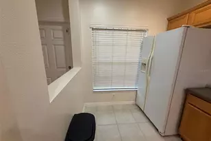 8511 Trail Wind Dr, Tampa, FL 33647 - Photo 5