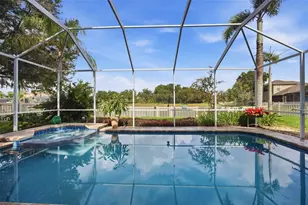 3004 Marble Crest Dr, Land O Lakes, FL 34638 - Photo 47