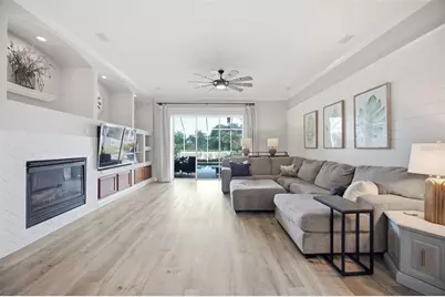 3004 Marble Crest Drive, Land O Lakes, FL 34638 - Photo 19