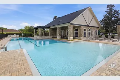 3004 Marble Crest Drive, Land O Lakes, FL 34638 - Photo 77