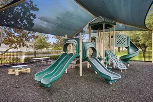 3004 Marble Crest Dr, Land O Lakes, FL 34638 - Photo 77