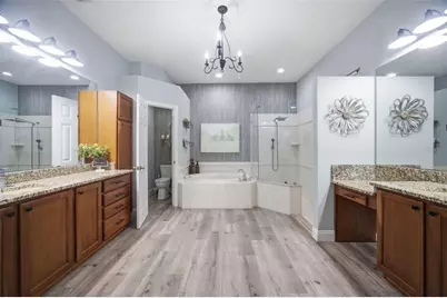 3004 Marble Crest Drive, Land O Lakes, FL 34638 - Photo 27