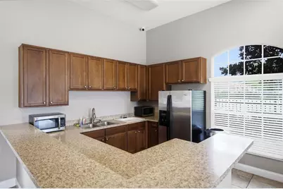 3004 Marble Crest Drive, Land O Lakes, FL 34638 - Photo 71