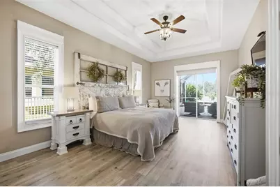 3004 Marble Crest Drive, Land O Lakes, FL 34638 - Photo 23