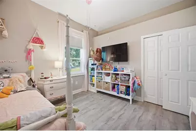 3004 Marble Crest Drive, Land O Lakes, FL 34638 - Photo 37