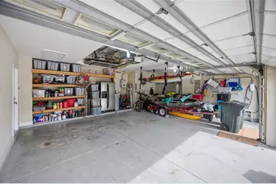 3004 Marble Crest Drive, Land O Lakes, FL 34638 - Photo 59