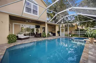 3004 Marble Crest Dr, Land O Lakes, FL 34638 - Photo 49