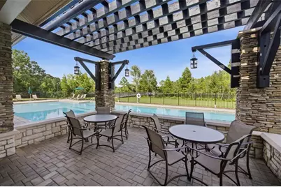 3004 Marble Crest Drive, Land O Lakes, FL 34638 - Photo 73