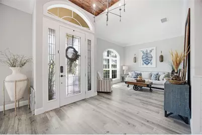 3004 Marble Crest Drive, Land O Lakes, FL 34638 - Photo 5