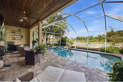 3004 Marble Crest Drive, Land O Lakes, FL 34638 - Photo 51