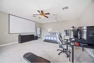 3004 Marble Crest Drive, Land O Lakes, FL 34638 - Photo 47