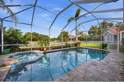 3004 Marble Crest Drive, Land O Lakes, FL 34638 - Photo 49
