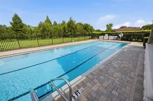 3004 Marble Crest Dr, Land O Lakes, FL 34638 - Photo 73