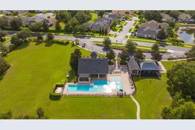 3004 Marble Crest Drive, Land O Lakes, FL 34638 - Photo 69