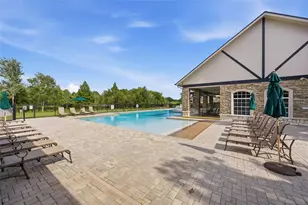 3004 Marble Crest Dr, Land O Lakes, FL 34638 - Photo 75