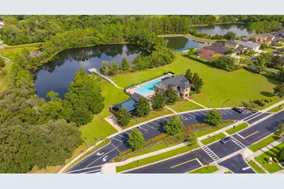 3004 Marble Crest Drive, Land O Lakes, FL 34638 - Photo 65