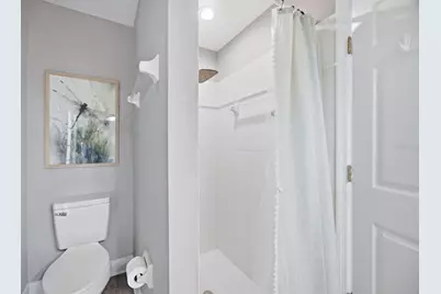 3004 Marble Crest Drive, Land O Lakes, FL 34638 - Photo 41