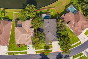3004 Marble Crest Dr, Land O Lakes, FL 34638 - Photo 61