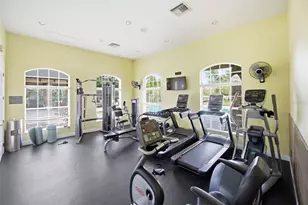 3004 Marble Crest Dr, Land O Lakes, FL 34638 - Photo 71