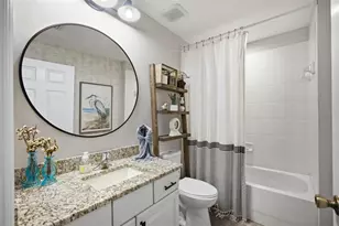 3004 Marble Crest Dr, Land O Lakes, FL 34638 - Photo 35