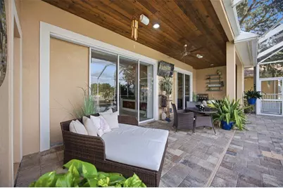 3004 Marble Crest Drive, Land O Lakes, FL 34638 - Photo 53