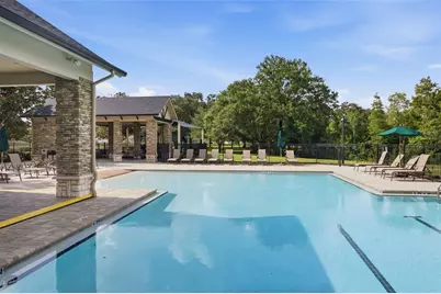 3004 Marble Crest Drive, Land O Lakes, FL 34638 - Photo 75