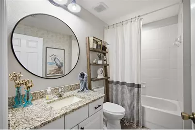3004 Marble Crest Drive, Land O Lakes, FL 34638 - Photo 35