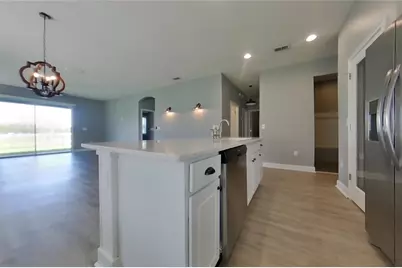 2416 Sabastian Street, Mount Dora, FL 32757 - Photo 5