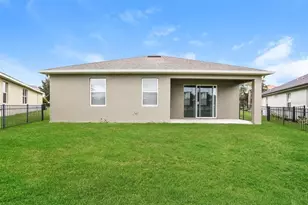 2416 Sabastian St, Mount Dora, FL 32757 - Photo 37