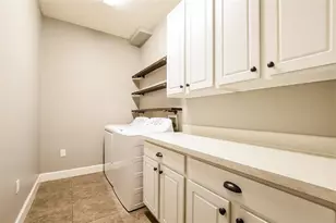 2416 Sabastian St, Mount Dora, FL 32757 - Photo 33