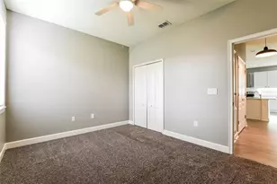 2416 Sabastian St, Mount Dora, FL 32757 - Photo 25