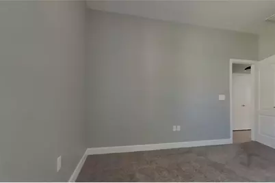 2416 Sabastian Street, Mount Dora, FL 32757 - Photo 13