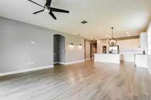 2416 Sabastian St, Mount Dora, FL 32757 - Photo 5