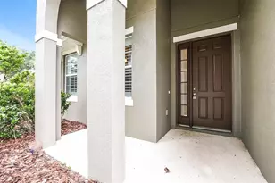 2416 Sabastian St, Mount Dora, FL 32757 - Photo 3