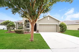 2416 Sabastian St, Mount Dora, FL 32757 - Photo 1