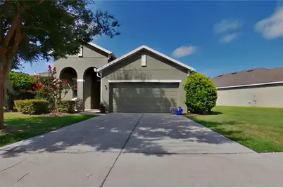 2416 Sabastian Street, Mount Dora, FL 32757 - Photo 1