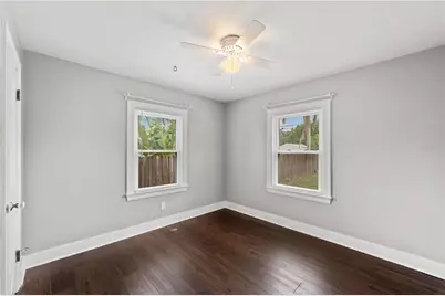 5345 38th Avenue N, Saint Petersburg, FL 33710 - Photo 13