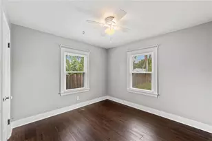 5345 38th Ave N, Saint Petersburg, FL 33710 - Photo 13