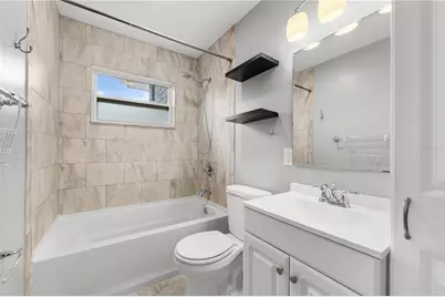 5345 38th Avenue N, Saint Petersburg, FL 33710 - Photo 15