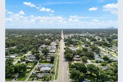 5345 38th Avenue N, Saint Petersburg, FL 33710 - Photo 25