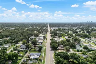 5345 38th Ave N, Saint Petersburg, FL 33710 - Photo 25