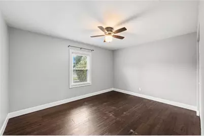 5345 38th Avenue N, Saint Petersburg, FL 33710 - Photo 15