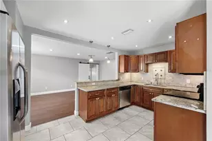 5345 38th Ave N, Saint Petersburg, FL 33710 - Photo 5