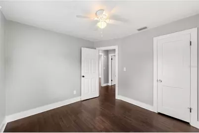 5345 38th Avenue N, Saint Petersburg, FL 33710 - Photo 11