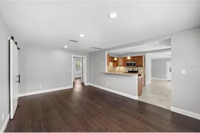 5345 38th Avenue N, Saint Petersburg, FL 33710 - Photo 9