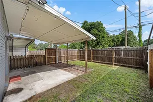 5345 38th Ave N, Saint Petersburg, FL 33710 - Photo 23