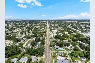 5345 38th Avenue N, Saint Petersburg, FL 33710 - Photo 21
